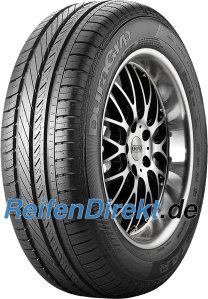 5452000873804 - DuraGrip ( 165 60 R14 75H )