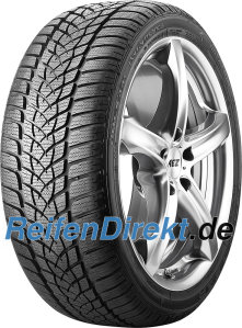 5452000891815 - UltraGrip Performance 2 ( 225 55 R17 97H )