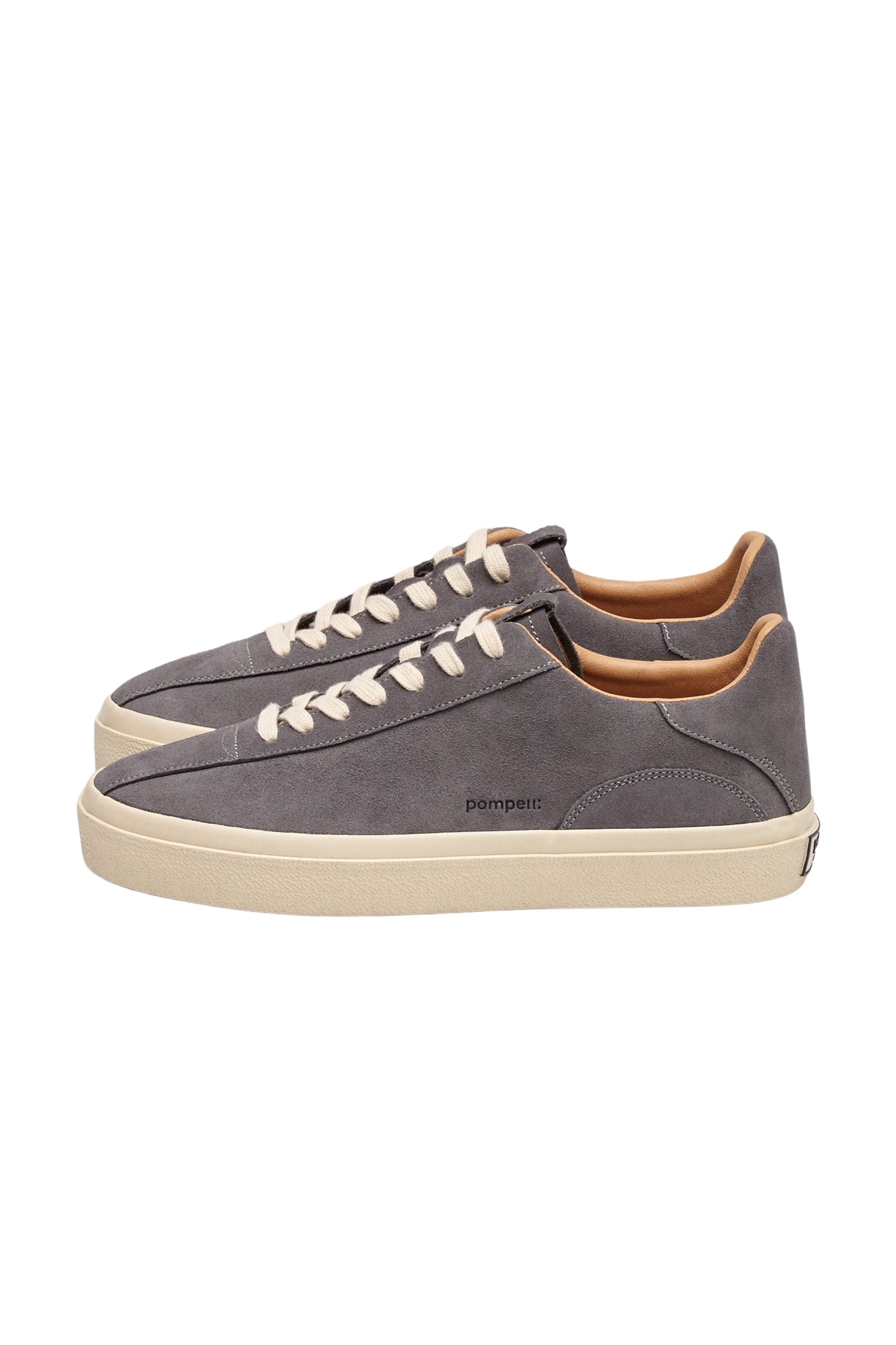 5514041765163 - Schuhe Dart Grey