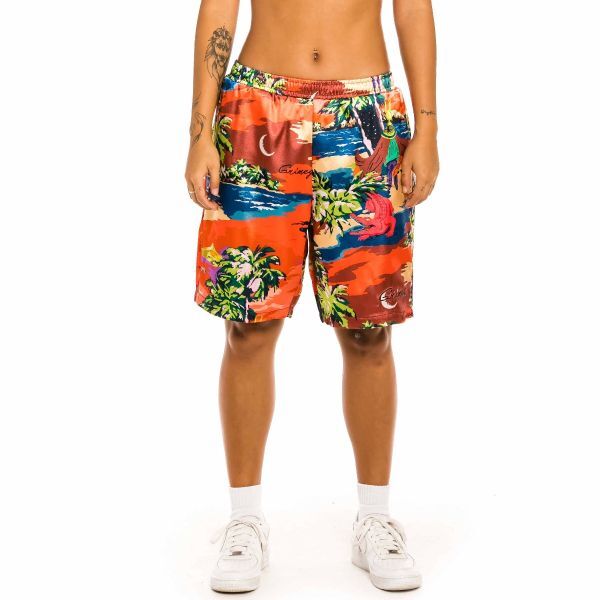 5546905320164 - Shorts Ocean Gateways
