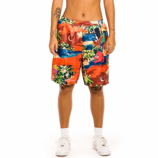 5546905320188 - Shorts Ocean Gateways