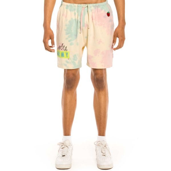 5546905320775 - Shorts Trespass 5546905320775 - Shorts Trespass