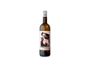 5600215330012 - Companhia de Vinhos Invencível Invincible Blanco Nº 2 2019 - 75cl