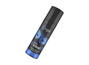 5600298351102 - Sexy Vibe! 15 ml