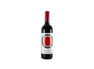 5600318881602 - Conceito Wines Conceito Contraste Tinto 2019 - 75cl