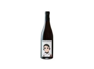 5600318881794 - Conceito Wines Conceito Bastardo 2021 - 75cl