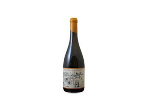 5600329043044 - Aphros Wines Aphros Phaunus Amphora Loureiro Branco 2022 - 75cl