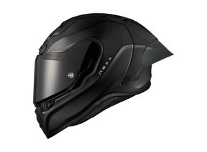 5600427115117 - Integralhelm XR3R Zero Pro 2 Carbon Schwarz Matt