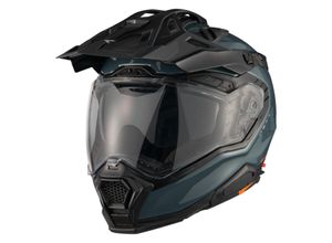 5600427117548 - Adventurehelm XWED3 Wild Pro-Wild Blau