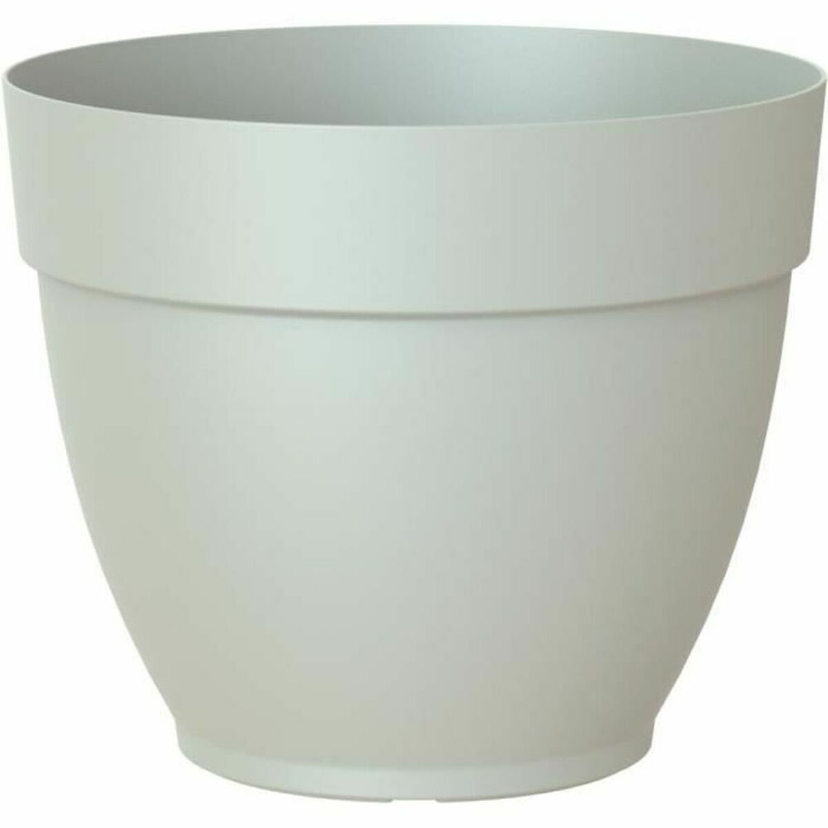 5600442832532 - Blumentopf Campana Ø 35 cm 35 x 35 x 294 cm