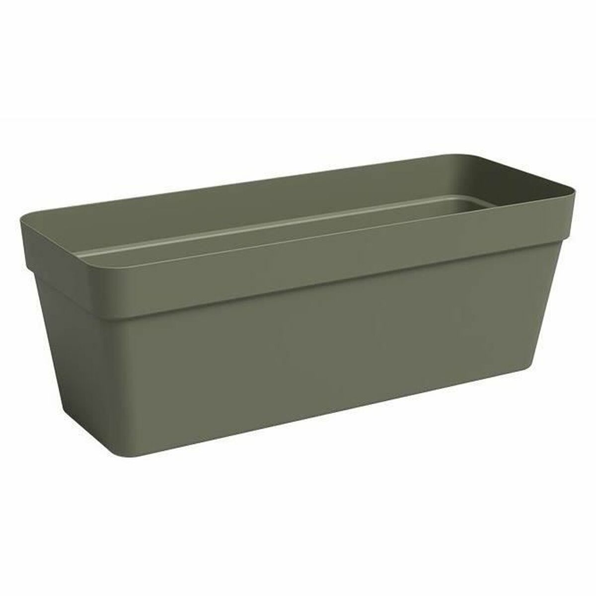 5600442837414 - Blumentopf grün 579 x 243 x 22 cm
