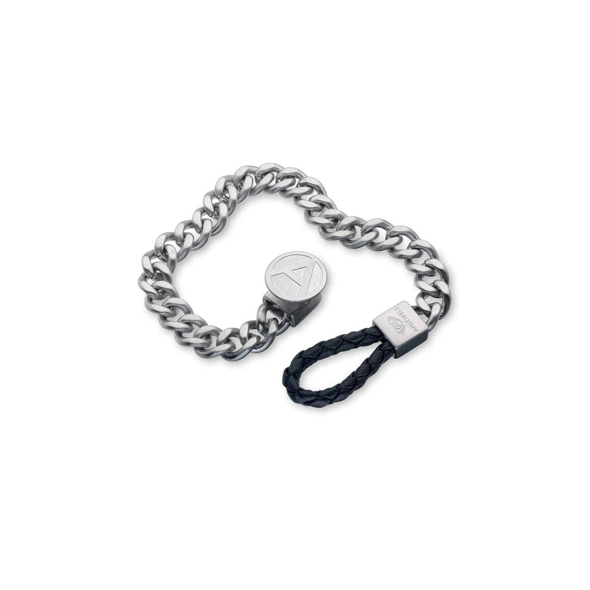 5600468101827 - Herrenarmreif AAP221BR 5600468101827 - Herrenarmreif AAP221BR