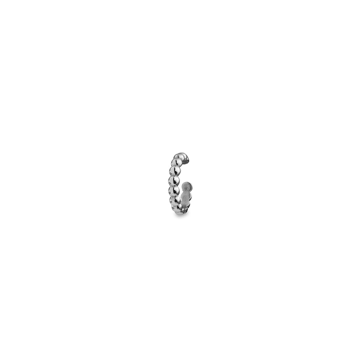 5600468103135 - Damenohrringe und Juwelen Aspc03