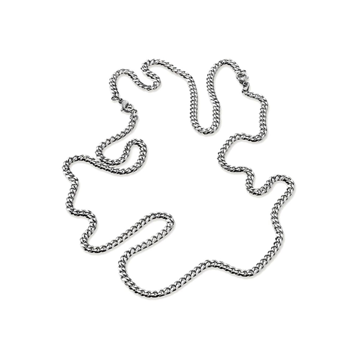 5600468104729 - Herrenhalsband AAC163SL 5600468104729 - Herrenhalsband AAC163SL