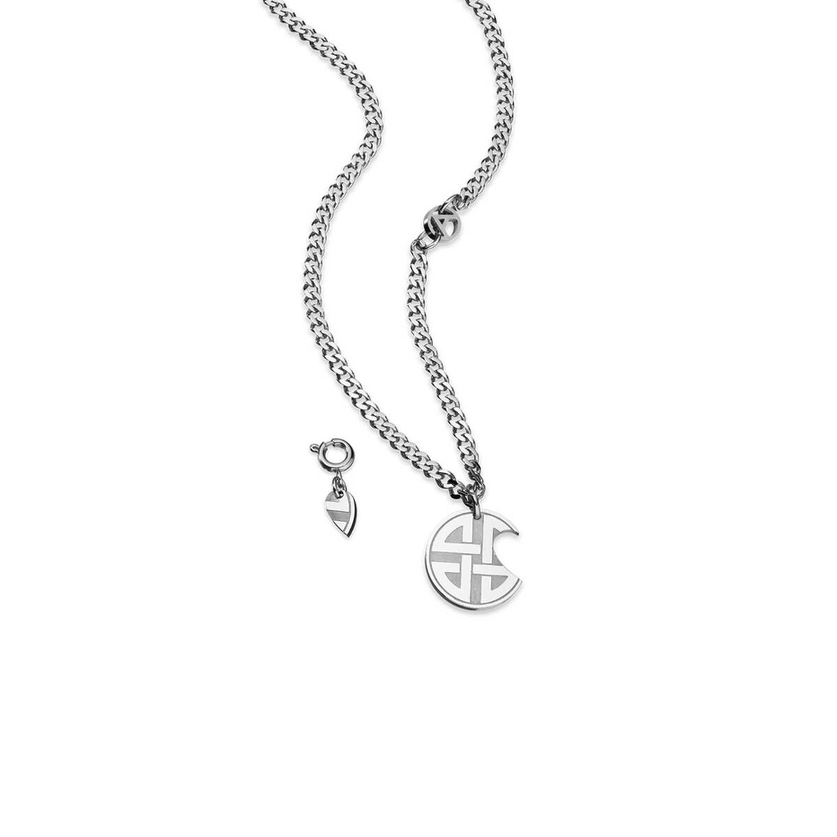 5600468104958 - Herrenhalsband AVNMGLB07S 5600468104958 - Herrenhalsband AVNMGLB07S