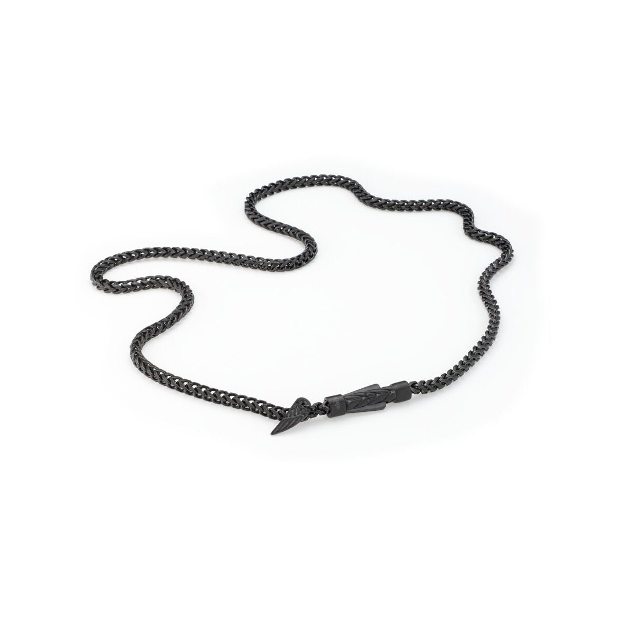 5600468107102 - Herrenhalsband AAC256BK