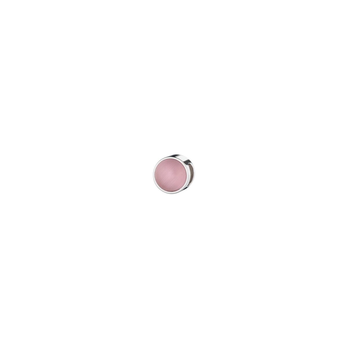 5600468107232 - Damenohrringe ALDLIMPK 5600468107232 - Damenohrringe ALDLIMPK