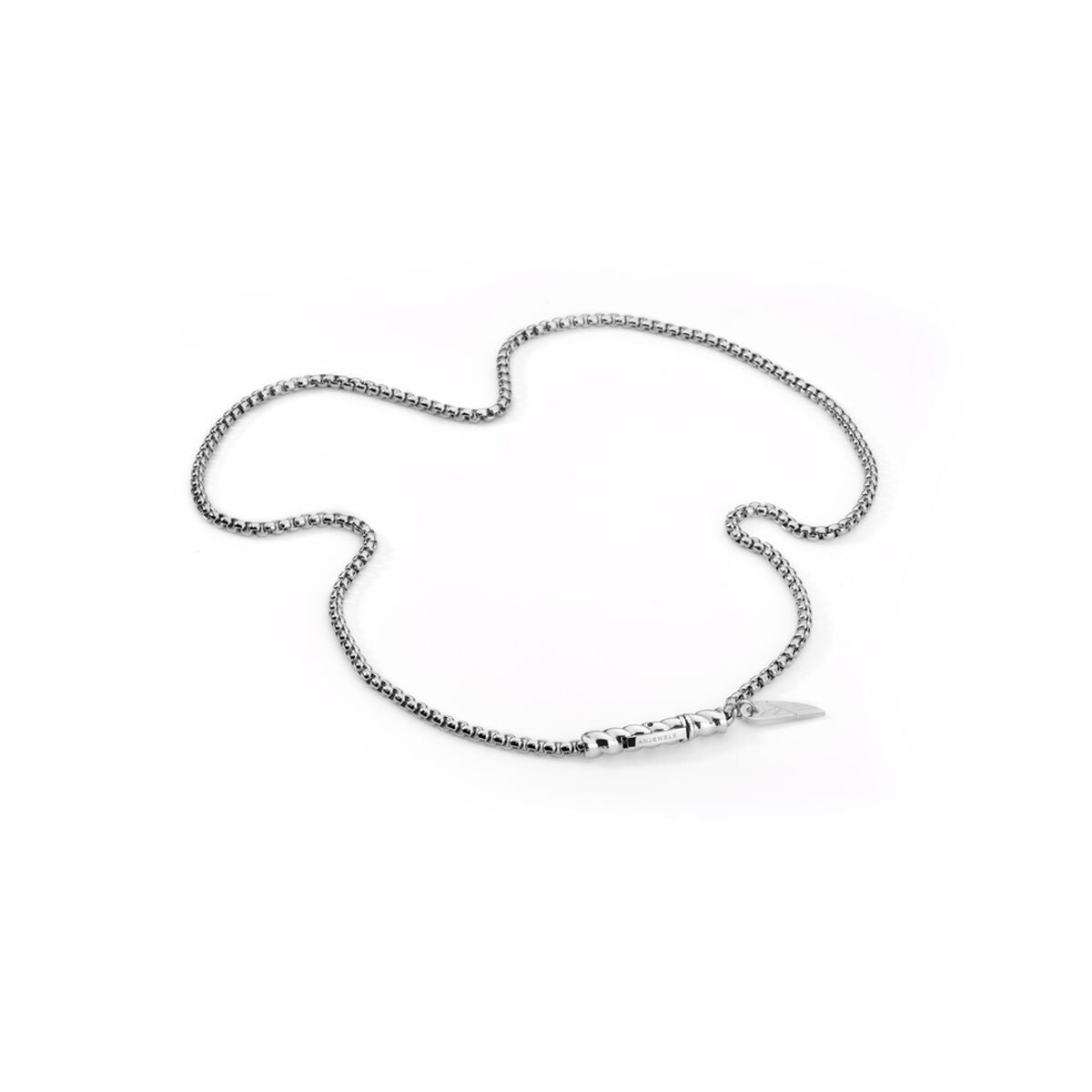 5600468107294 - Herrenhalsband AAC257SS