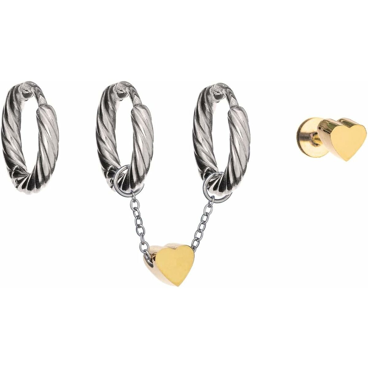 5600468108352 - Damenohrringe ABEP032