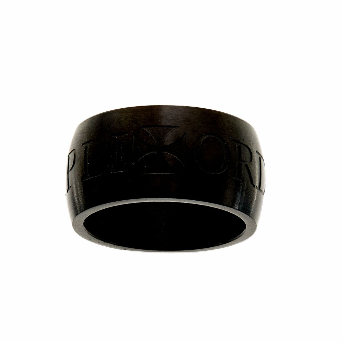 5600468108697 - Mens Ring (One size)