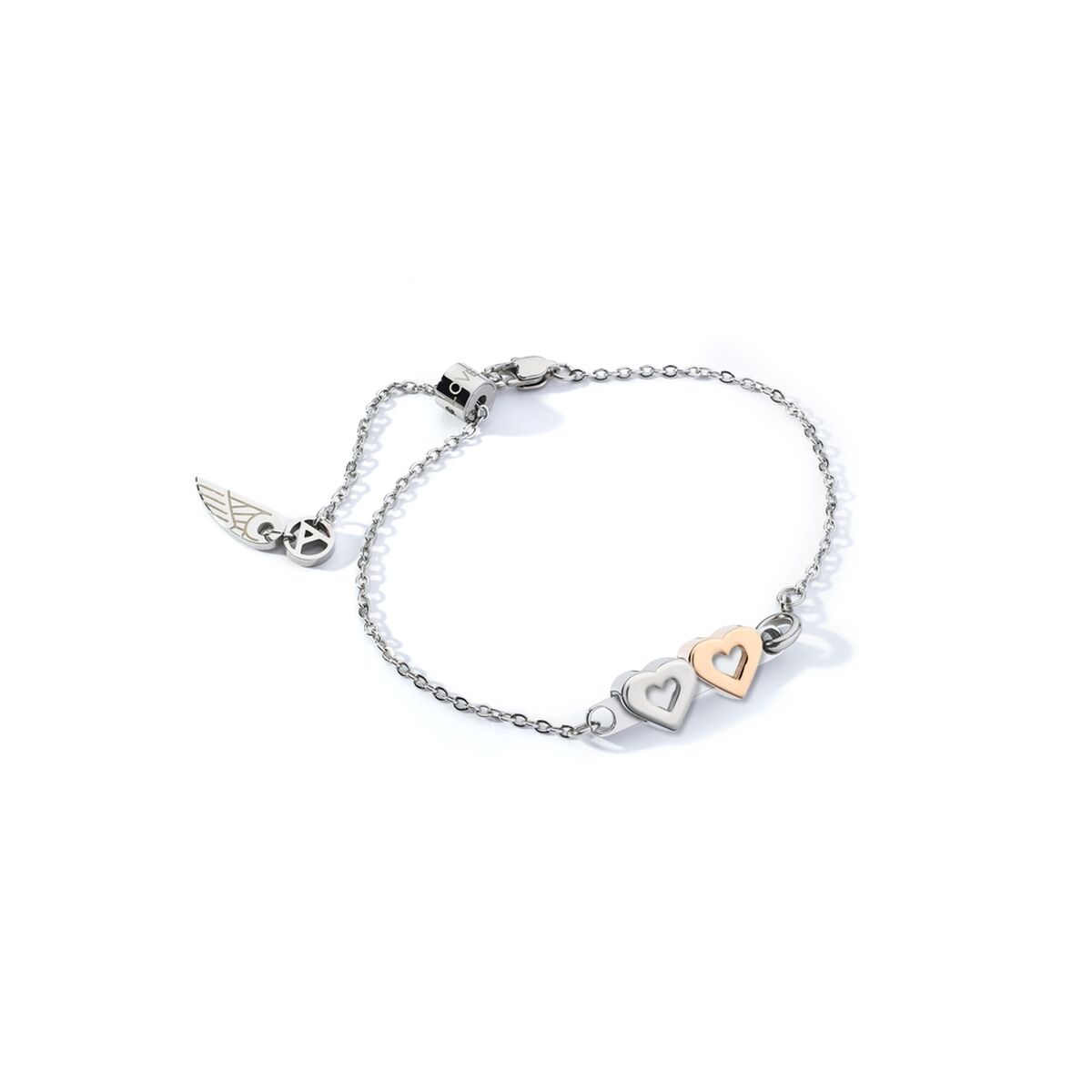 5600468109816 - Damenarmreif ANPULSEIRALI13 5600468109816 - Damenarmreif ANPULSEIRALI13