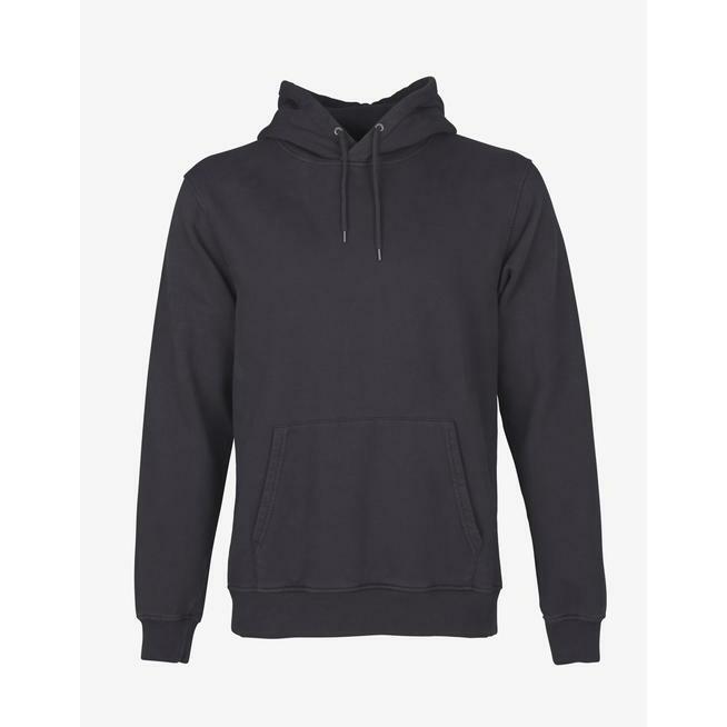 5600493179495 - Sweatshirt classic organic