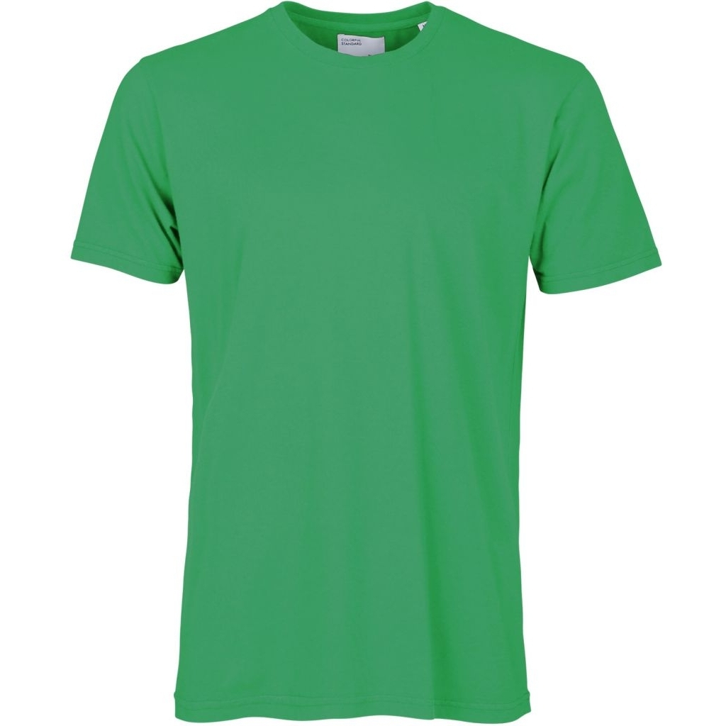 5600493194276 - T-Shirt aus Bio-Baumwolle Colorful Standard