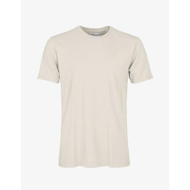 5600493198809 - T-Shirt aus Bio-Baumwolle Colorful Standard
