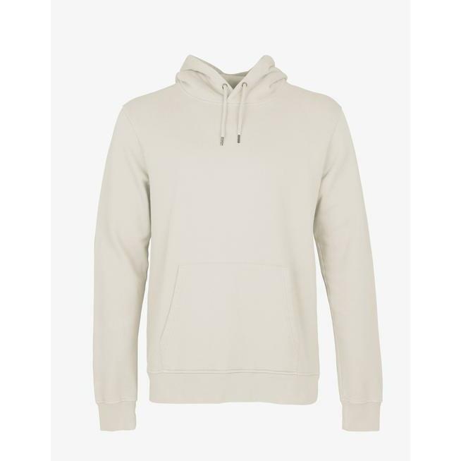 5600493199639 - Sweatshirt classic organic