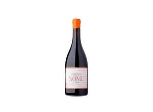 5600610912370 - Miguel Barroso Louro Primeiro Nome Tinto 2019 - 75cl