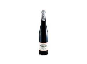 5600767480036 - Mateus Nicolau de Almeida Trans Douro Express Douro Superior 2021 - 75cl