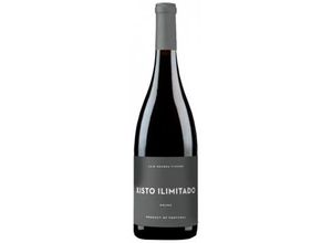 5600790052064 - Luis Seabra Vinhos Xisto Illimitado Rouge 2021 - Luis Seabra 5600790052064 - Luis Seabra Vinhos Xisto Illimitado Rouge 2021 - Luis Seabra