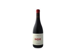 5600790052071 - Luis Seabra Xisto Indie Tinto 2021 - 75cl