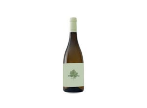 5600796732113 - Textura Wines Pretexto Blanco 2021 - 75cl