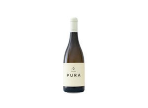 5600796732120 - Textura Wines Pura Blanco 2020 - 75cl