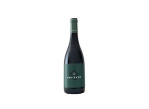 5600796732144 - Textura Wines Pretexto Tinto 2020 - 75cl