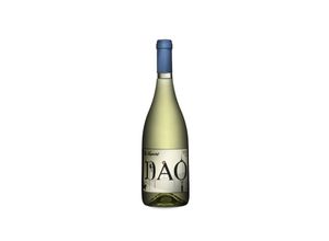 5600820030345 - Dão Rotulo Branco 2020 - 75cl