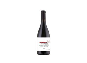 5600869590121 - Azores Wine Company Proibida 2018 - 75cl