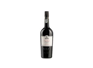 5601064003003 - Noval Fine Ruby port - 75cl