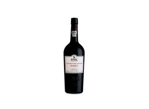 5601064005304 - Noval LBV Port 2016 - 75cl