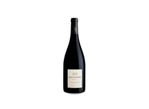 5601064005328 - Touriga Nacional 2020 - 75cl