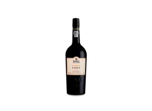 5601064066008 - Noval Tawny Port - 75cl