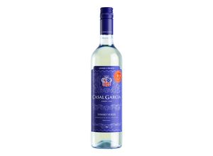 5601096208308 - Casal Garcia Vinho Verde 95 % vol 075 Liter - Inhalt 6 Flaschen