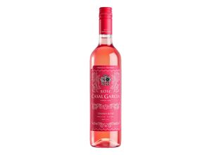 5601096328303 - Casal Garcia Vinho Verde Rosé 95 % vol 075 Liter - Inhalt 6 Flaschen 5601096328303 - Casal Garcia Vinho Verde Rosé 95 % vol 075 Liter - Inhalt 6 Flaschen