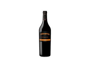 5601174274003 - José Maria da Fonseca Periquita Superyor 2015 - 75cl