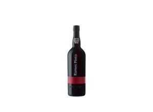 5601332000307 - Porto Ruby - 75cl