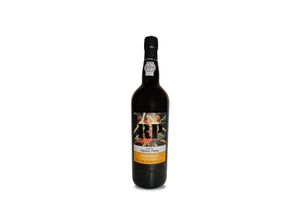 5601332000543 - Adriano Porto White Reserva - 75cl