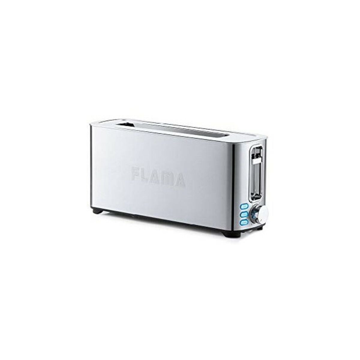 5601545009302 - Toaster 966FL 1050W 1050 W 5601545009302 - Toaster 966FL 1050W 1050 W