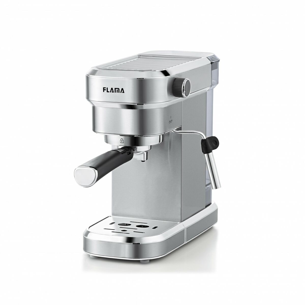 5601545012012 - Express-Kaffeemaschine 1256FL 1350 W