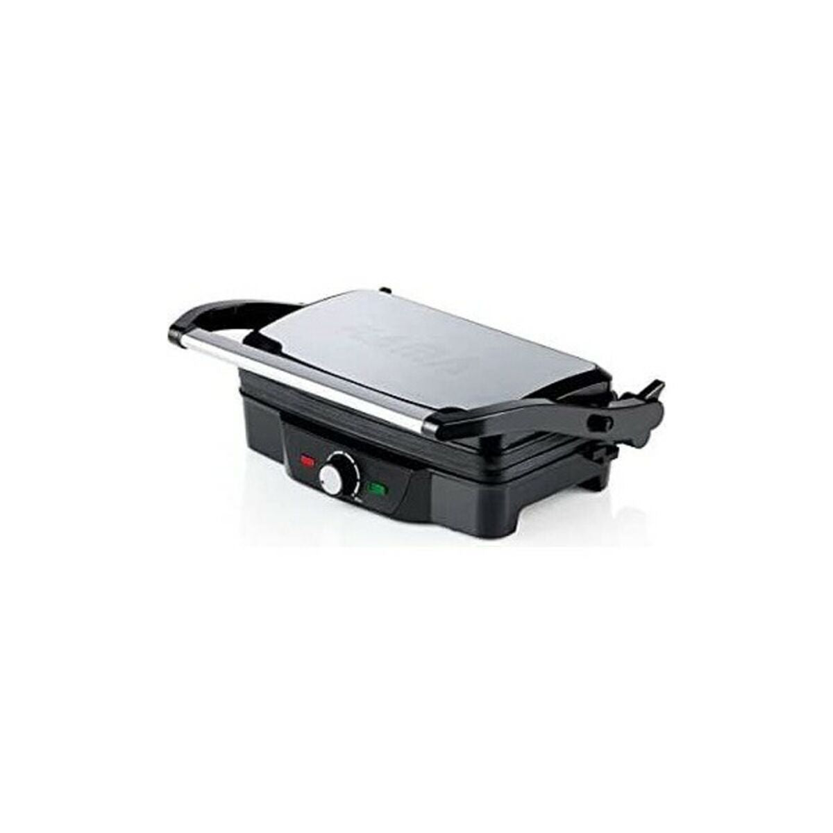 5601545045072 - Elektrogrill 1600 W 1600W 5601545045072 - Elektrogrill 1600 W 1600W